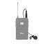 QAS LMIC960