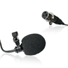 QAS LMIC960