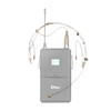 QAS HSMIC960