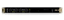AURA-4B600