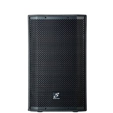 VENTURE 12