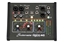 DIGILIVE 4СH