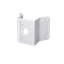 DH-PFA151