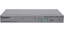 Gefen EXT-UHD600-12 - Усилитель-распределитель 1:2 HDMI 2.0 4K с HDCP 1.4, 2.2, HDR, полоса пропускания 600 МГц
