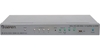 Gefen EXT-UHD600-14 - Усилитель-распределитель 1:4 HDMI 2.0 4K с HDCP 1.4, 2.2, HDR, полоса пропускания 600 МГц