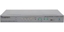 Gefen EXT-UHD600-14 - Усилитель-распределитель 1:4 HDMI 2.0 4K с HDCP 1.4, 2.2, HDR, полоса пропускания 600 МГц