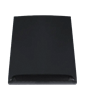 eMOTUS5O16