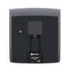 eMOTUS5O16