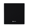 AMBIT-16BK
