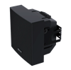 AMBIT-16BK