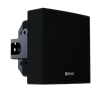AMBIT-16BK