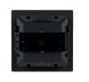 AMBIT-16BK