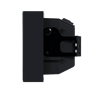 AMBIT-16BK