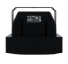 AMBIT-16BK
