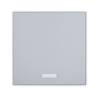 AMBIT-16WH