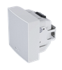 AMBIT-16WH