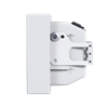 AMBIT-16WH
