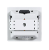AMBIT-16WH