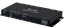 AVIP-A4601E-B1C