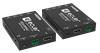 VEO-XPS47