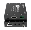 VEO-XPS47