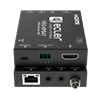 VEO-XPS47