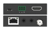 VEO-XPS47