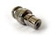 AD-BM/RF (PACK-10)