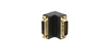 AD-DF/DM/RA (PACK-10)