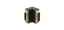 AD-DF/DM/RA (PACK-10)