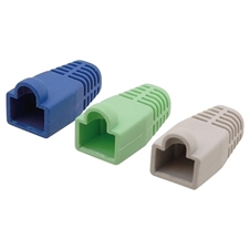 CABLE BOOT (PACK-10)