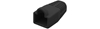 CB-BLACK (PACK-10)