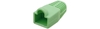 Kramer CB-GREEN - Колпачок для разъемов RJ45