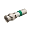 CC-BNC-6 (PACK-25)