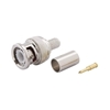 CCR-BNC-59 (PACK-10)