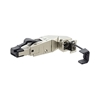 CON-FIELD-360 (PACK-10)