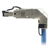 CON-FIELD-360 (PACK-10)