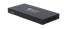 VEO-XCTRL4D
