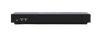 VEO-XCTRL4D