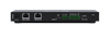 VEO-XCTRL4D