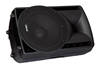 Fonestar ASB-15180U - 15'' активная двухполосная акустическая система с микшером и USB/SD-проигрывателем на штангу 35 мм, 220–440 Вт