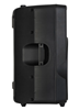 Fonestar ASB-15180U - 15'' активная двухполосная акустическая система с микшером и USB/SD-проигрывателем на штангу 35 мм, 220–440 Вт