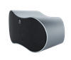 NIMBO-24 (Titanium)
