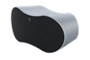 NIMBO-26 (Titanium