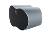 NIMBO-14 (Titanium)