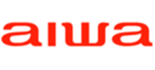 Изображение для производителя AIWA