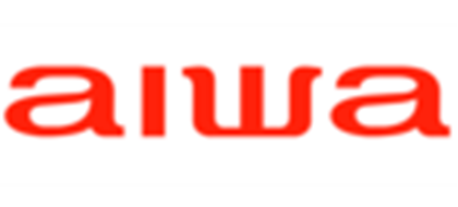 AIWA