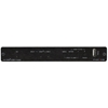 Kramer VP-424C - Масштабатор HDMI и USB-C в HDMI 4K/60 (4:4:4)