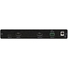 Kramer VP-424C - Масштабатор HDMI и USB-C в HDMI 4K/60 (4:4:4)