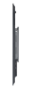 LK-65UL2SX